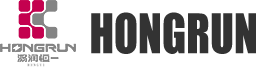 Qingzhou Hongrun Electric Appliance Technology Co., Ltd. 