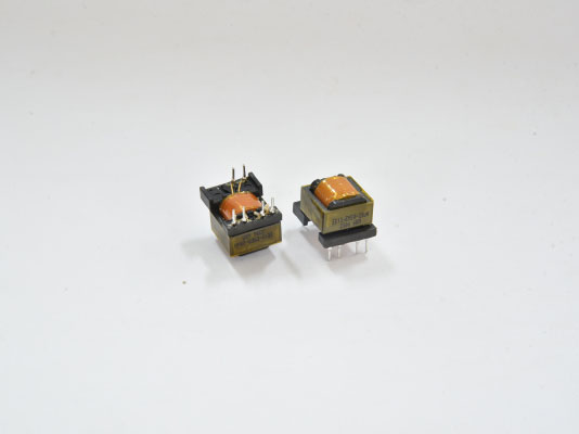 EE13-EMEA-20uH-BH