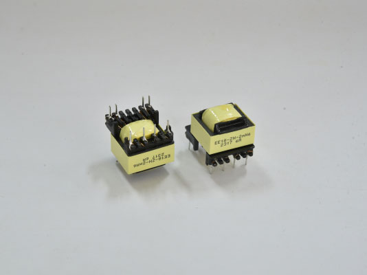 EE18-ZN-2mH6-A
