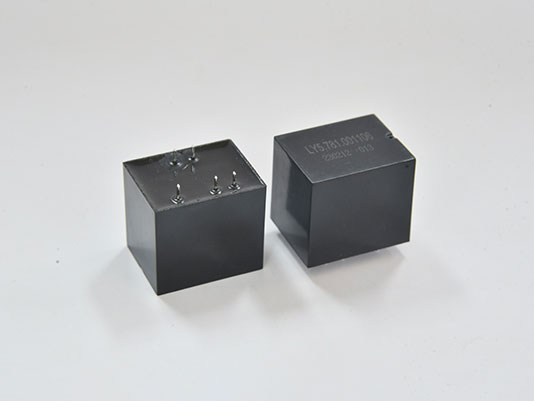 LY5.781.001117