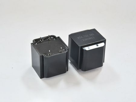 MT4.702.001