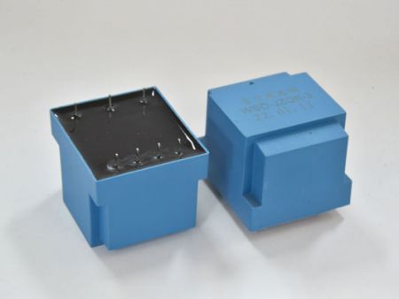 WSD-JZQII-3