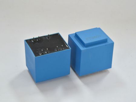 NR4.702.0004