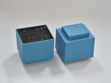 TE35S-220-368C
