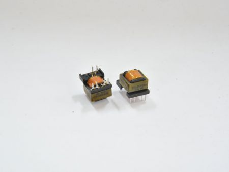 EE13-EMEA-20uH-BH