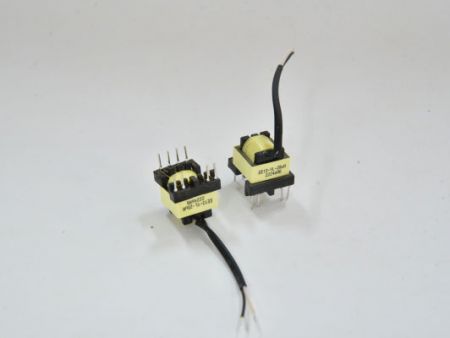 EE13-YL-20uH-AG