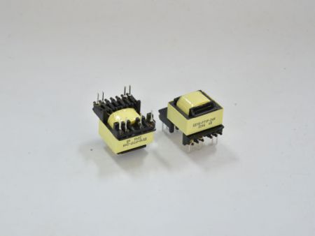 EE18-PT1P-2mH-B