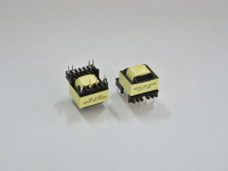 EE18-ZN-2mH6-A