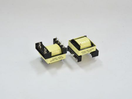 EF20-NW-3mH5-EP2