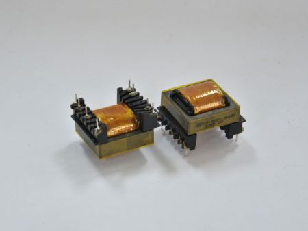 EF25-ANZ1-3mH5-B