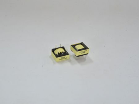 EPC1303T