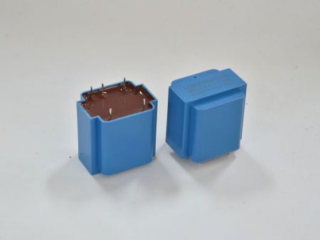 MDT28-10A