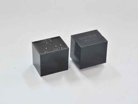 LY5.781.001117