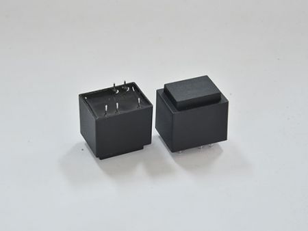 LY5.781.001106