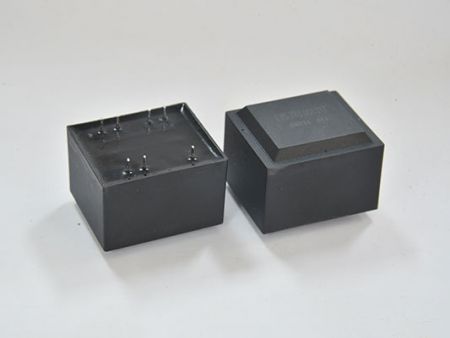 LY5.781.001100